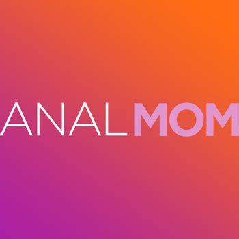 anal with mom porn